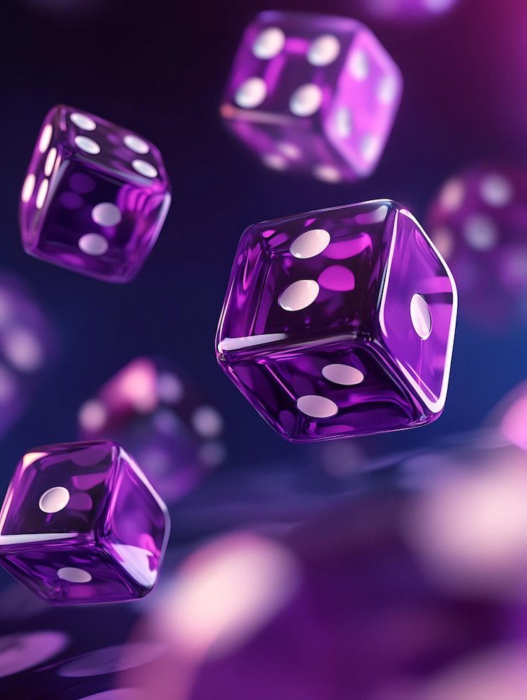 jm8 Pengalaman Meja Live Casino Penuh