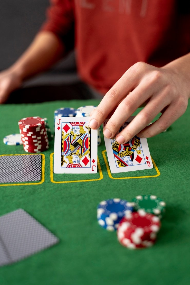 jm8 mobile gaming