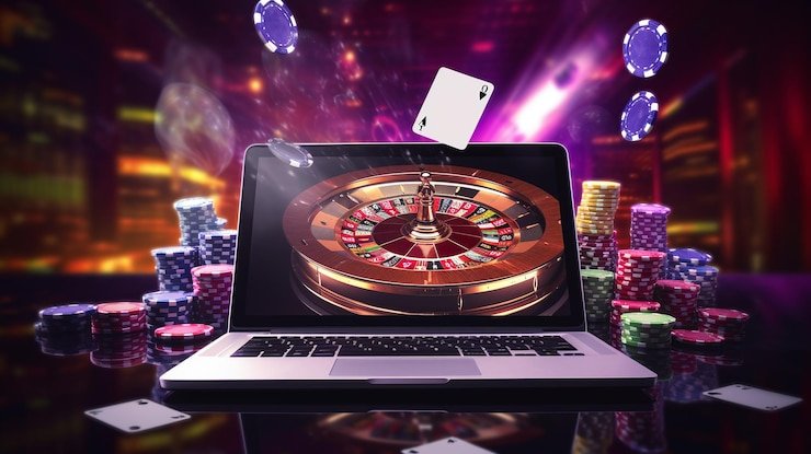 jm8 Dealer Langsung, Permainan Nyata, Hasil Tepat